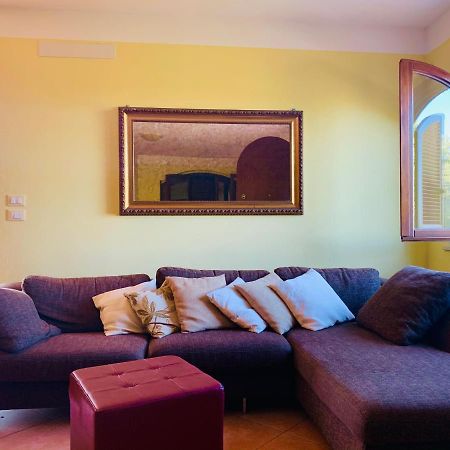 Villa Sarno Montesilvano Marina Εξωτερικό φωτογραφία