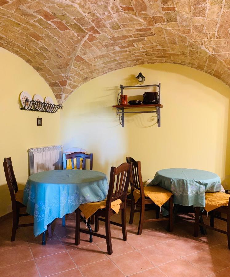 Villa Sarno Montesilvano Marina Εξωτερικό φωτογραφία